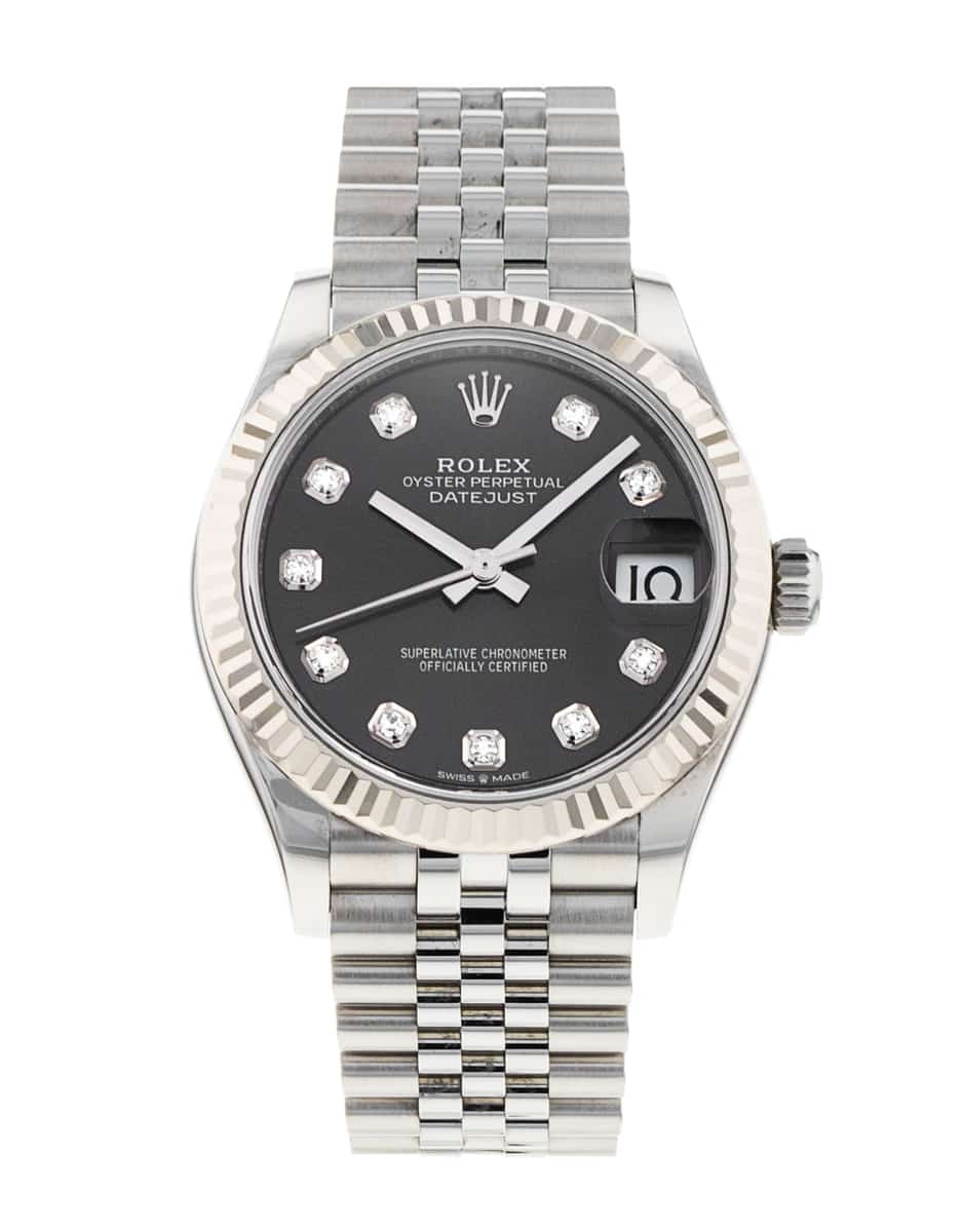 Rolex Datejust Lady 31 278274 Rolex Datejust Lady 31 278274